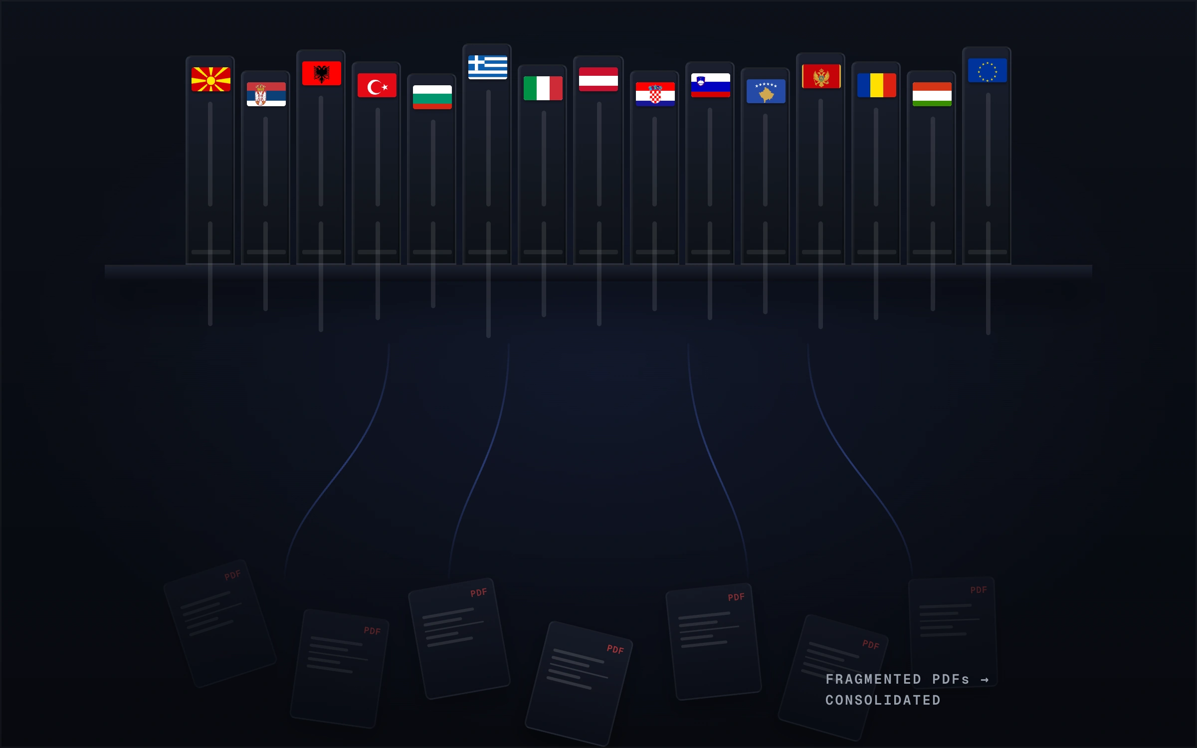 Pełny dostęp do
 15 europejskich systemów prawnych feature preview