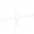Eurofarm logo