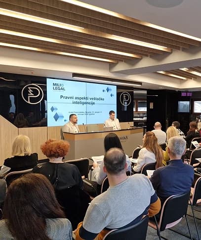 About our idea showcase 3