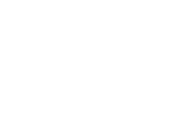 Trpenoski logo