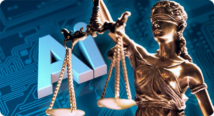 Centralized Document Storage – Why It Matters