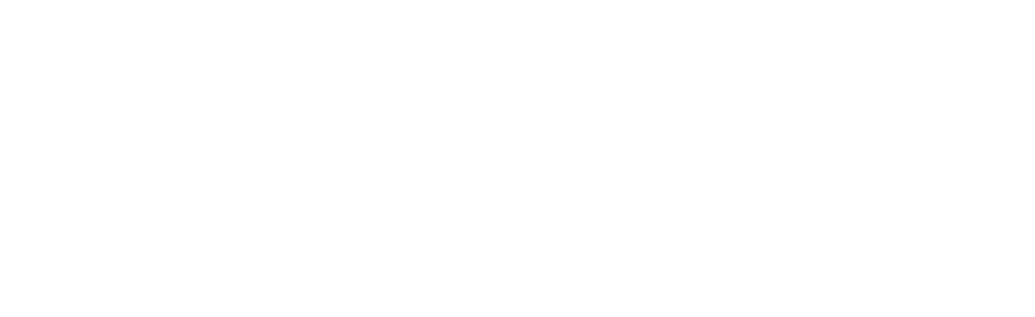 Memo logo
