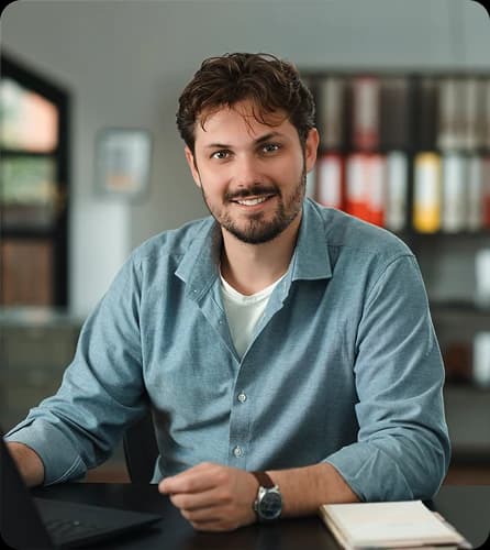 Dimitar Chukovski
