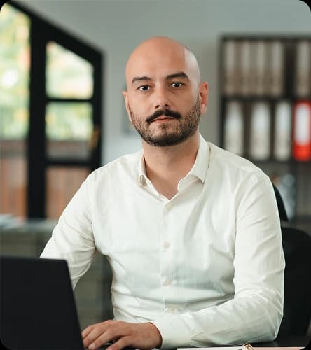 Metodij Ristomanov