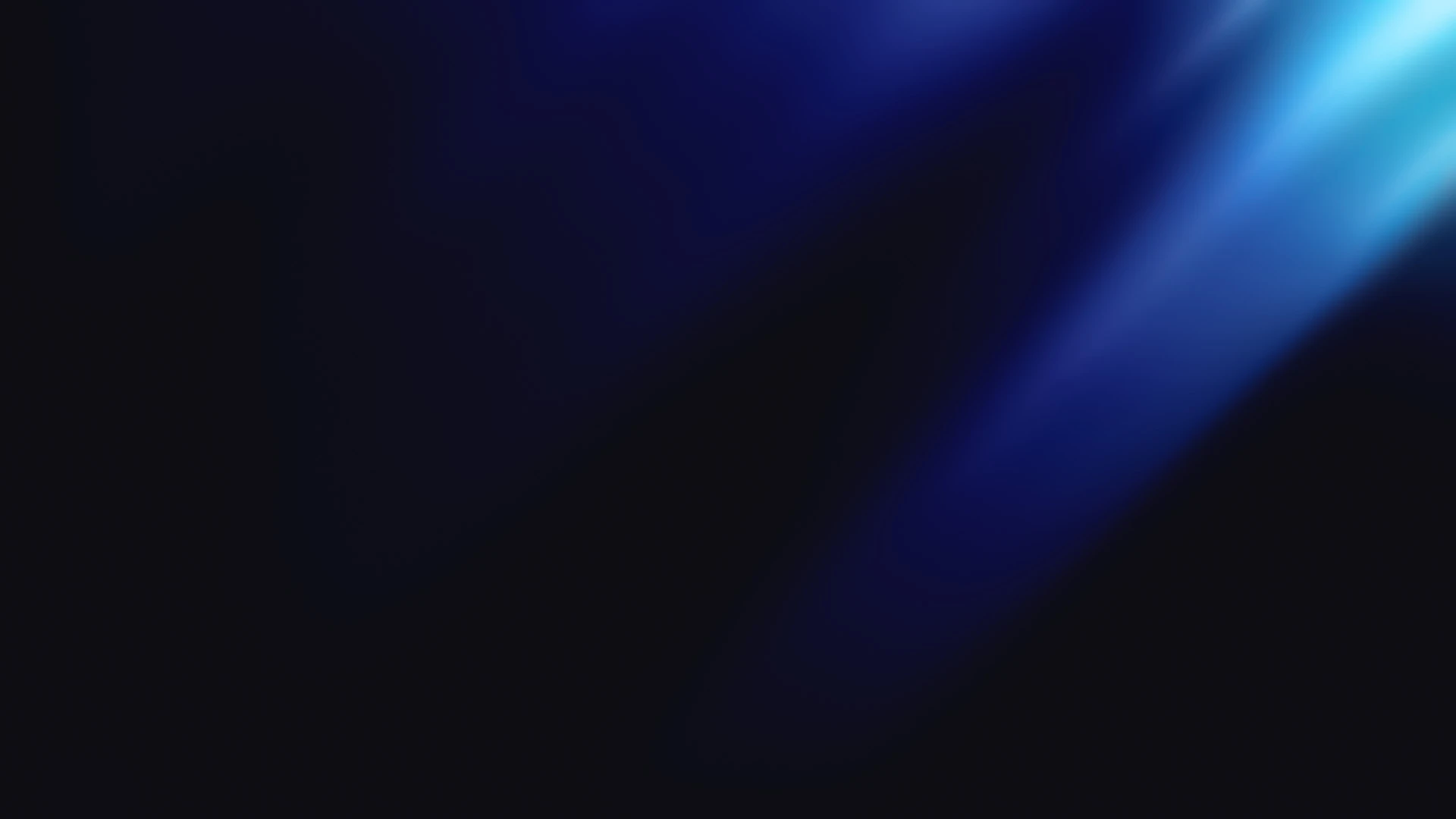 Features page background