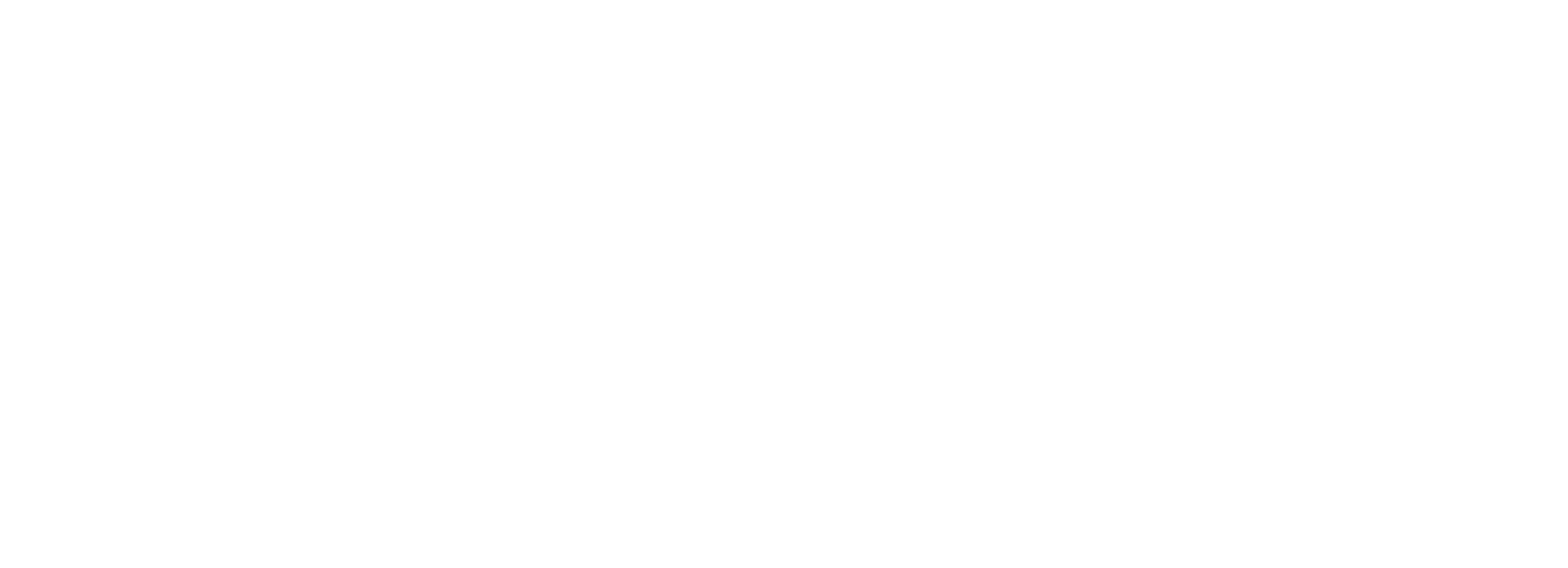 Iute logo