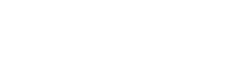 Maksstil logo