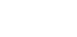 Menkinoski logo