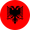 AL flag