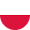PL country flag